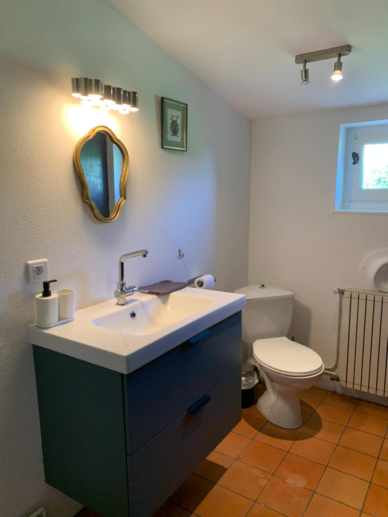 Maison 3 Chambres, Piscine, 2 Hectares De Jardin La Sauvetat-du-Dropt Buitenkant foto
